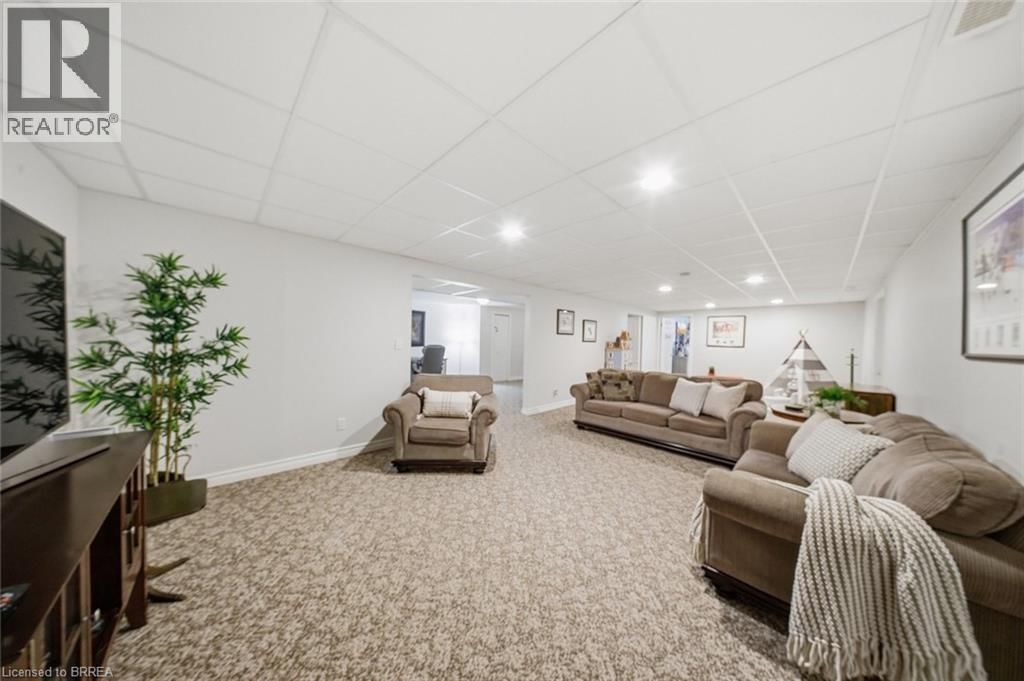 115 TENTH CONCESSION ROAD Image 22