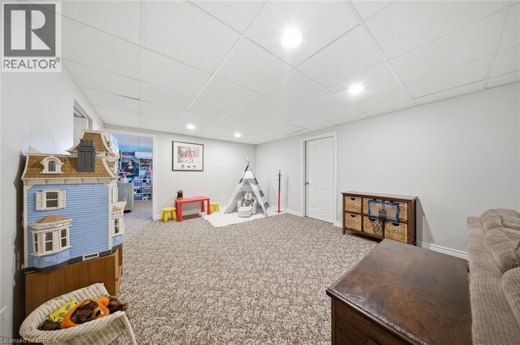 115 TENTH CONCESSION ROAD Image 23