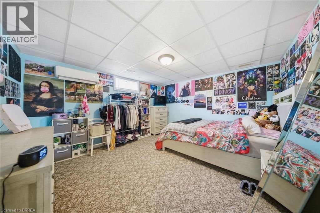 115 TENTH CONCESSION ROAD Image 24