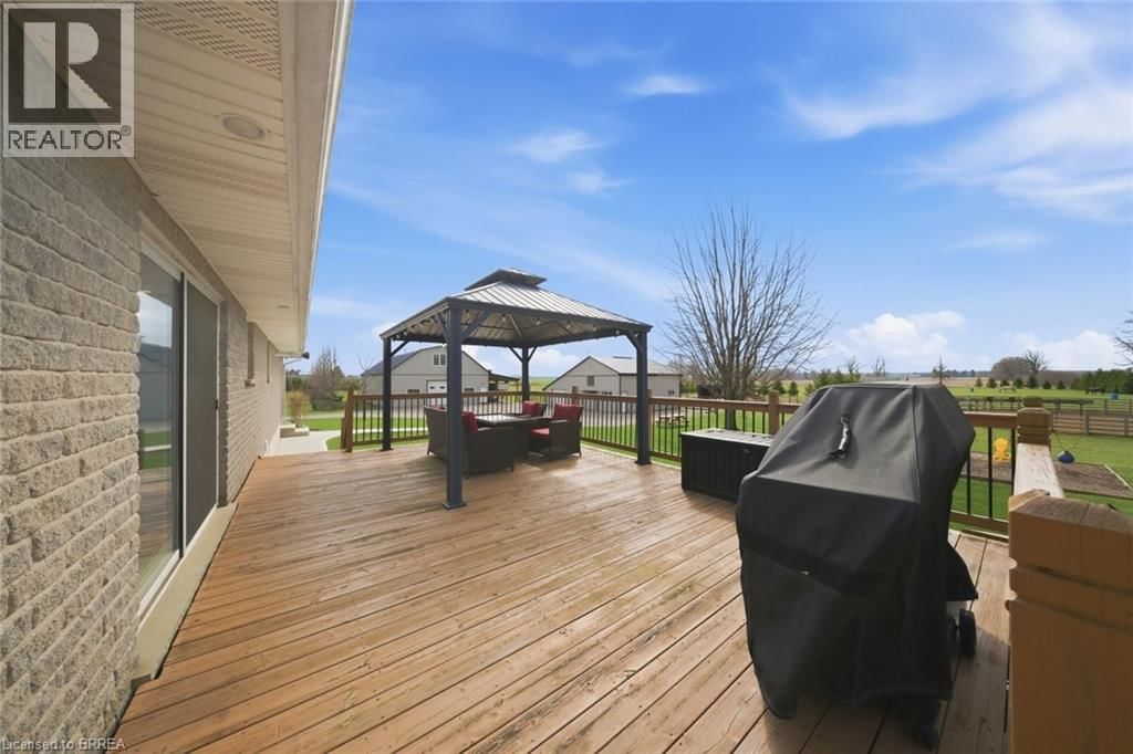 115 TENTH CONCESSION ROAD Image 26