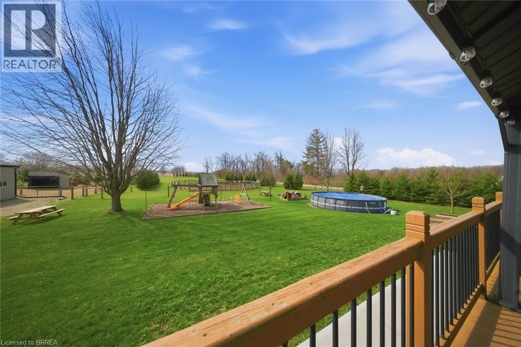 115 TENTH CONCESSION ROAD Image 27