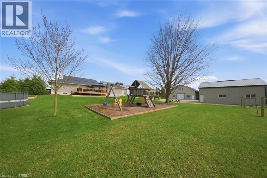 115 TENTH CONCESSION ROAD Image 28