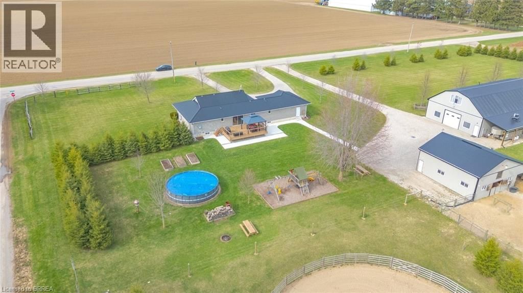 115 TENTH CONCESSION ROAD Image 29