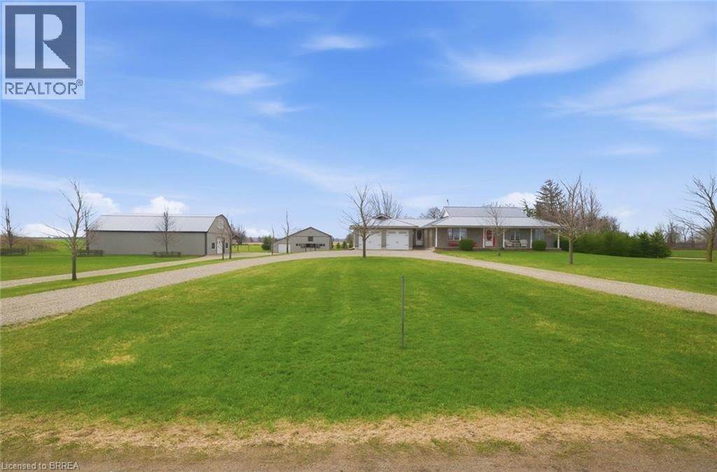 115 TENTH CONCESSION ROAD Image 3