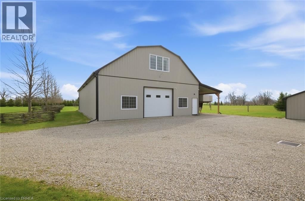 115 TENTH CONCESSION ROAD Image 30