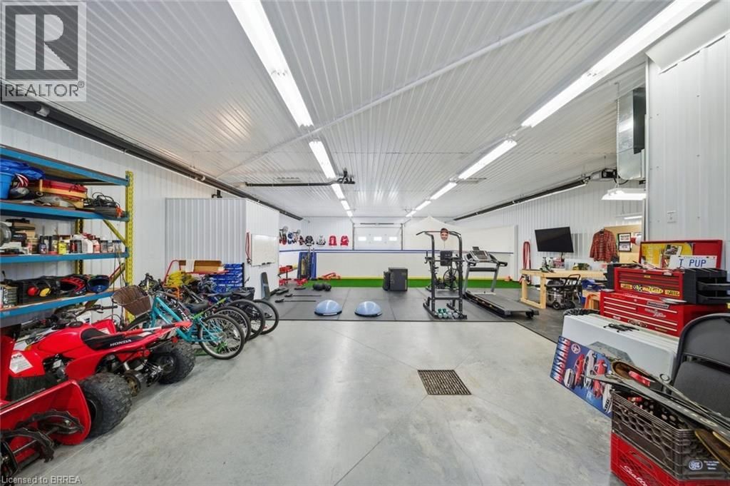 115 TENTH CONCESSION ROAD Image 32