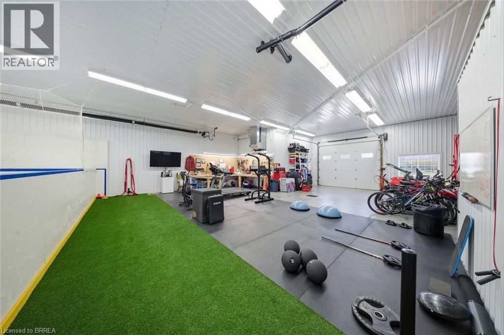 115 TENTH CONCESSION ROAD Image 33