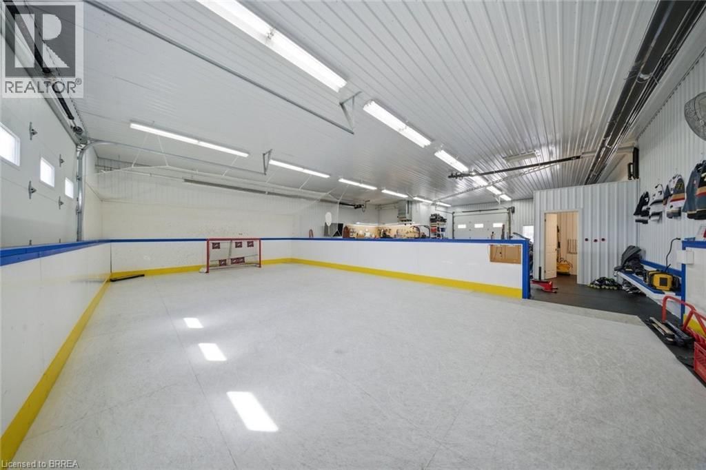 115 TENTH CONCESSION ROAD Image 35