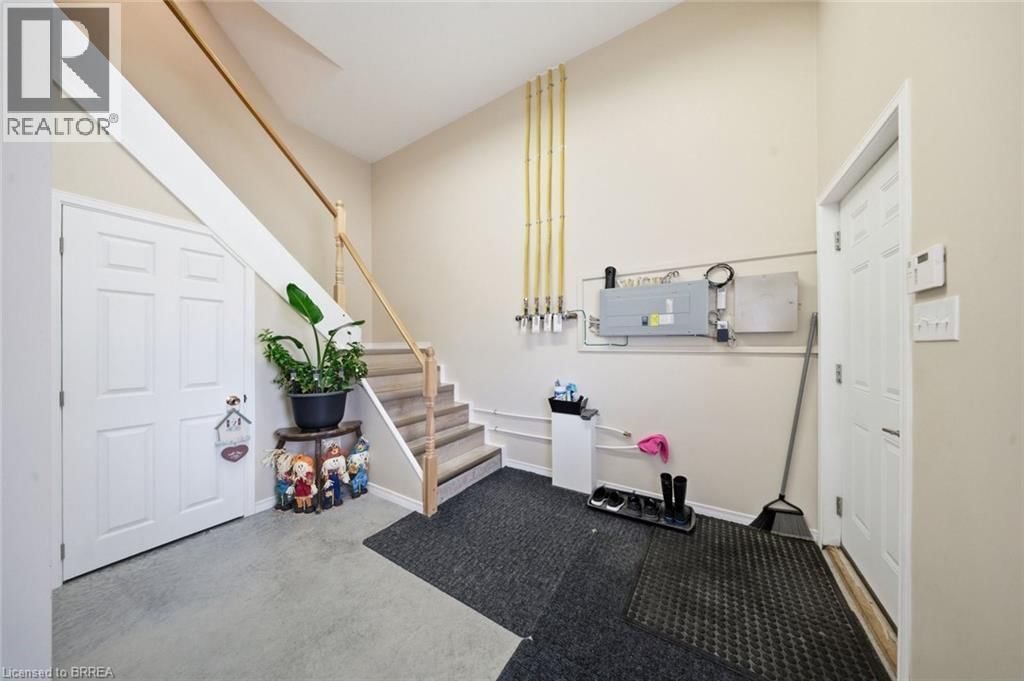 115 TENTH CONCESSION ROAD Image 36