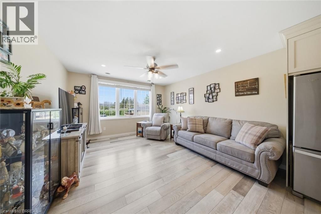 115 TENTH CONCESSION ROAD Image 37