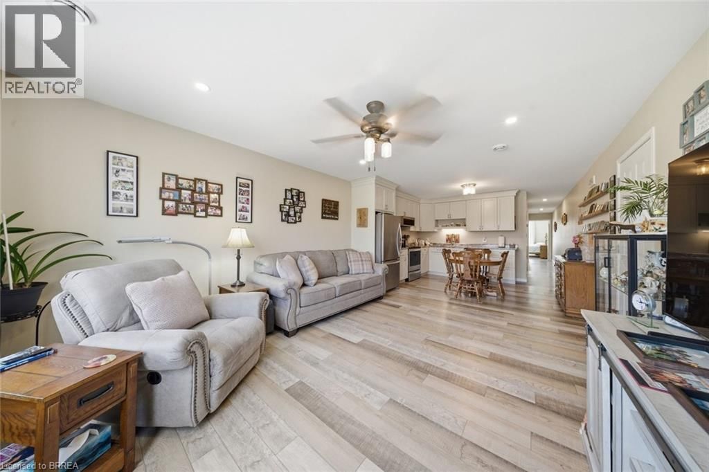 115 TENTH CONCESSION ROAD Image 38