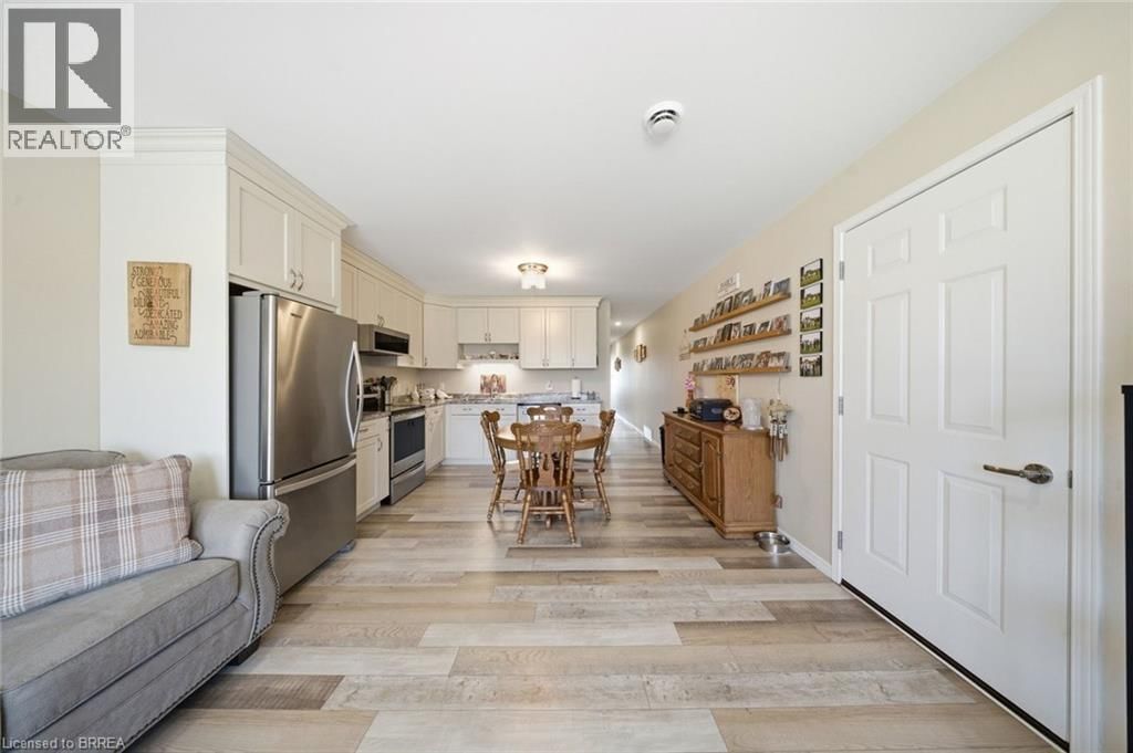 115 TENTH CONCESSION ROAD Image 39