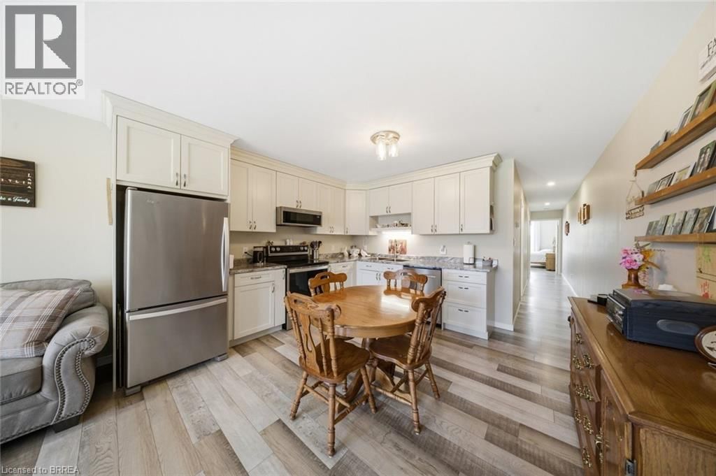 115 TENTH CONCESSION ROAD Image 40