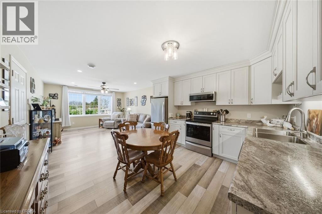 115 TENTH CONCESSION ROAD Image 41