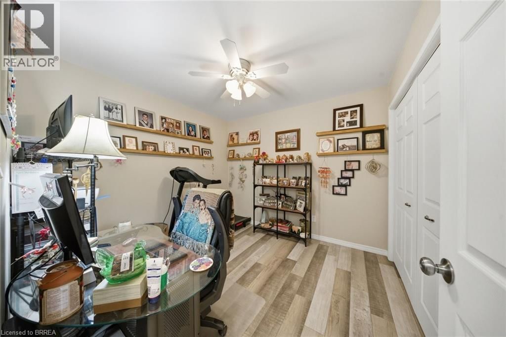 115 TENTH CONCESSION ROAD Image 42