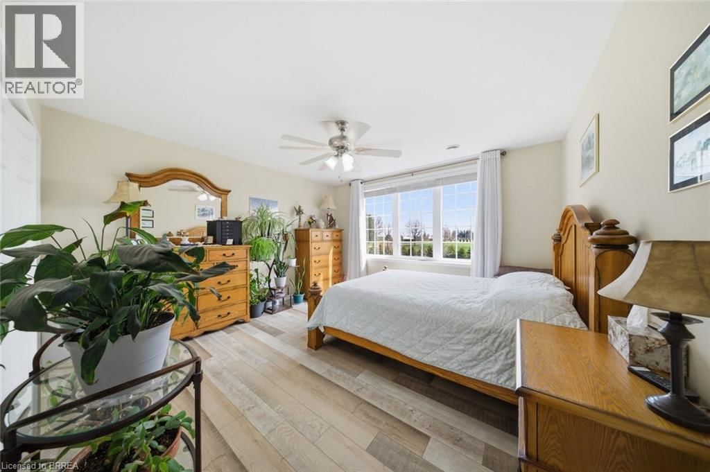 115 TENTH CONCESSION ROAD Image 43