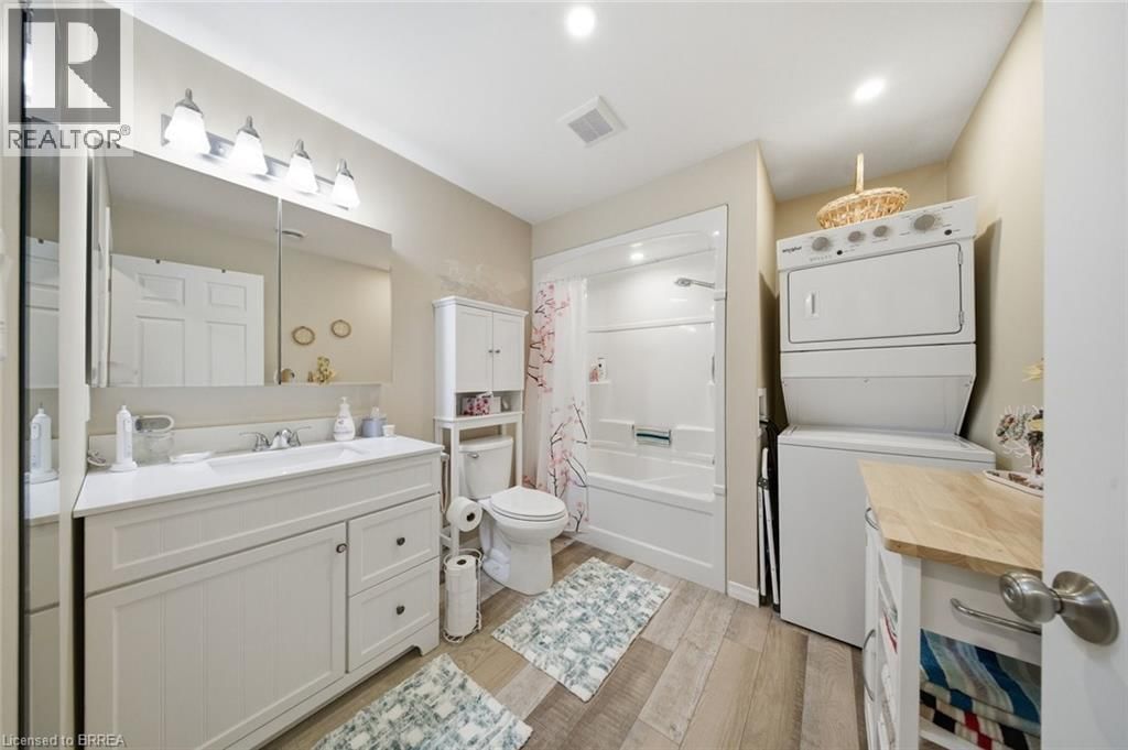 115 TENTH CONCESSION ROAD Image 44