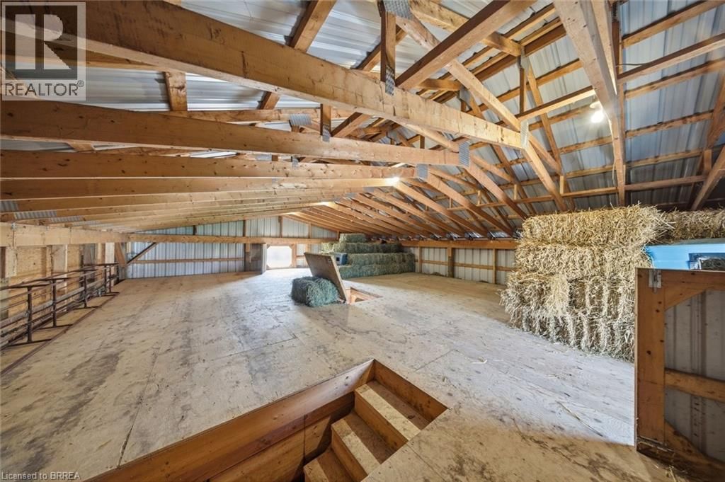 115 TENTH CONCESSION ROAD Image 48