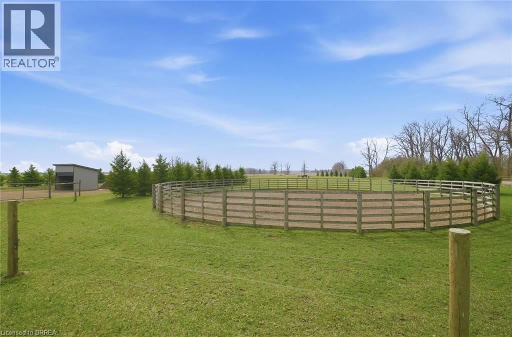 115 TENTH CONCESSION ROAD Image 49