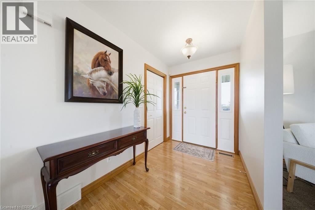 115 TENTH CONCESSION ROAD Image 6