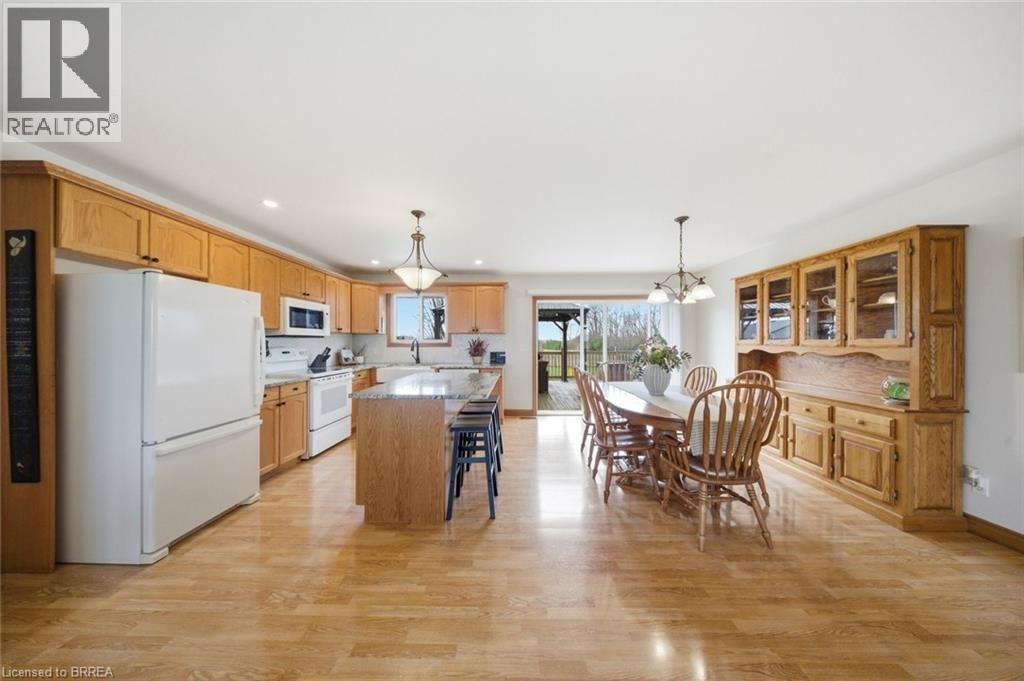 115 TENTH CONCESSION ROAD Image 8