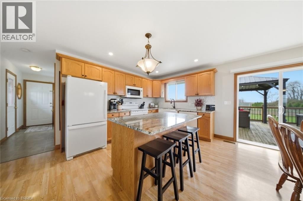 115 TENTH CONCESSION ROAD Image 9