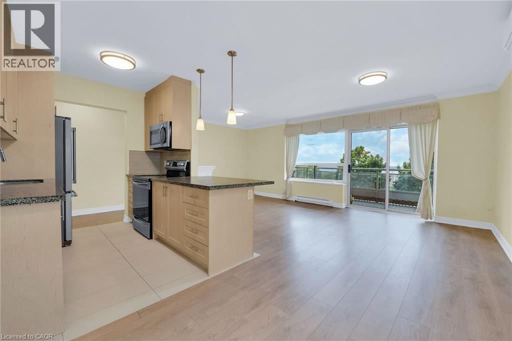 302 - 350 CONCESSION STREET Image 10