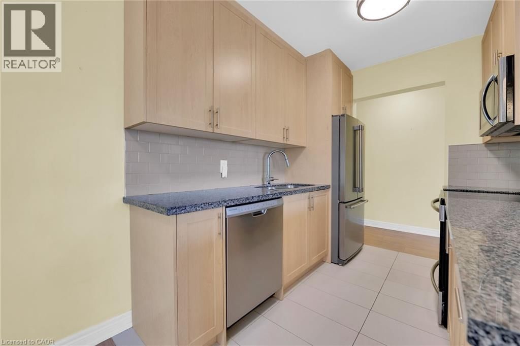 302 - 350 CONCESSION STREET Image 12