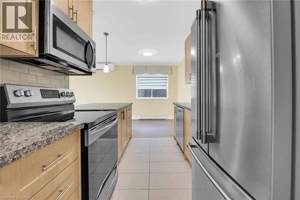 302 - 350 CONCESSION STREET Image 13