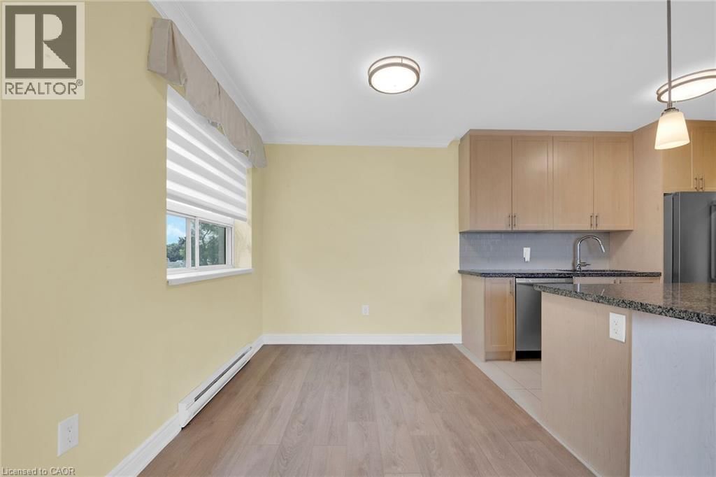 302 - 350 CONCESSION STREET Image 14