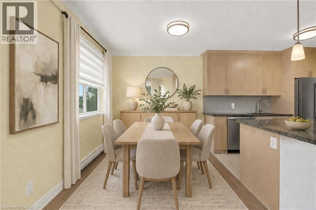 302 - 350 CONCESSION STREET Image 15