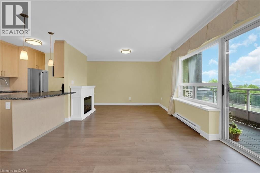 302 - 350 CONCESSION STREET Image 17