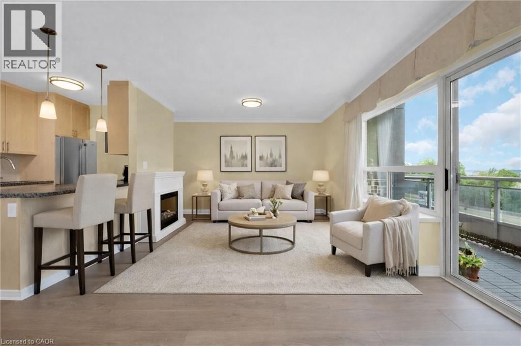 302 - 350 CONCESSION STREET Image 18