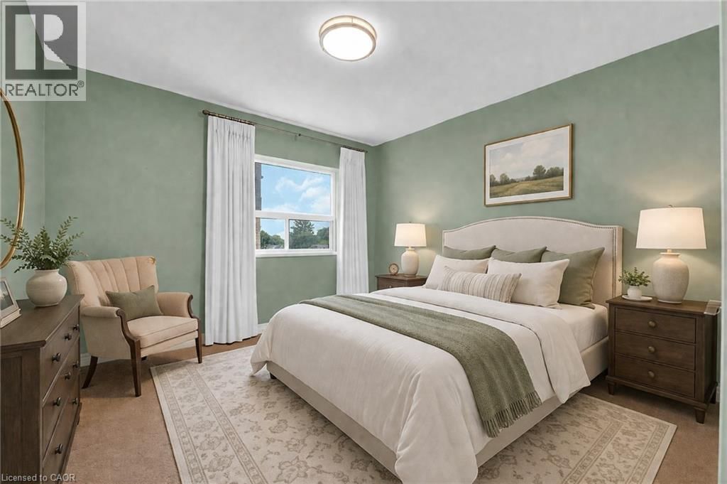 302 - 350 CONCESSION STREET Image 24