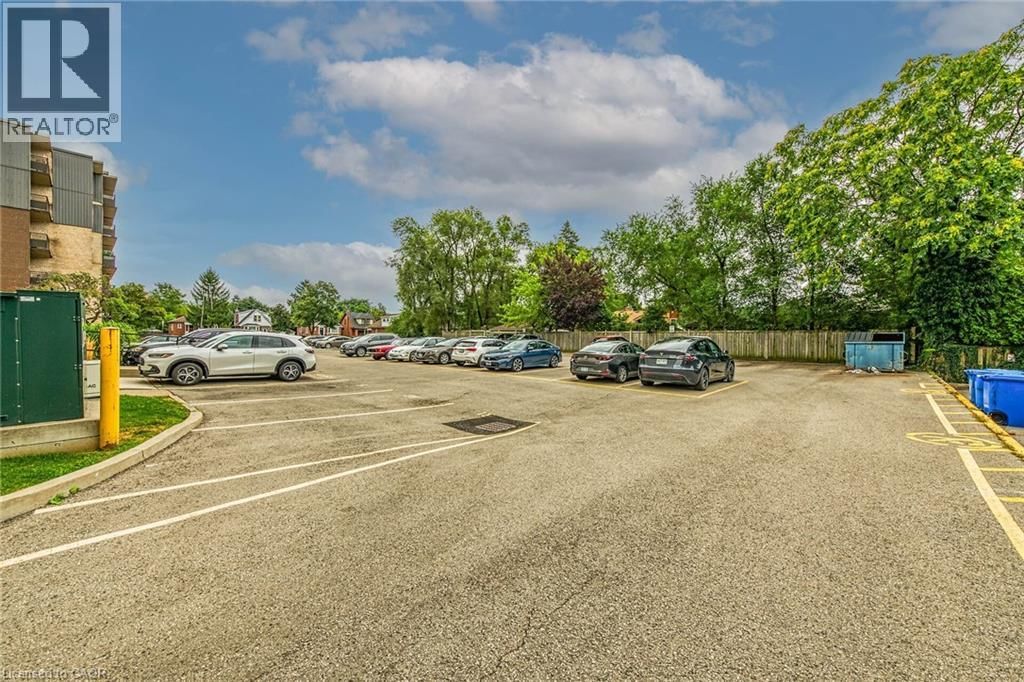 302 - 350 CONCESSION STREET Image 30