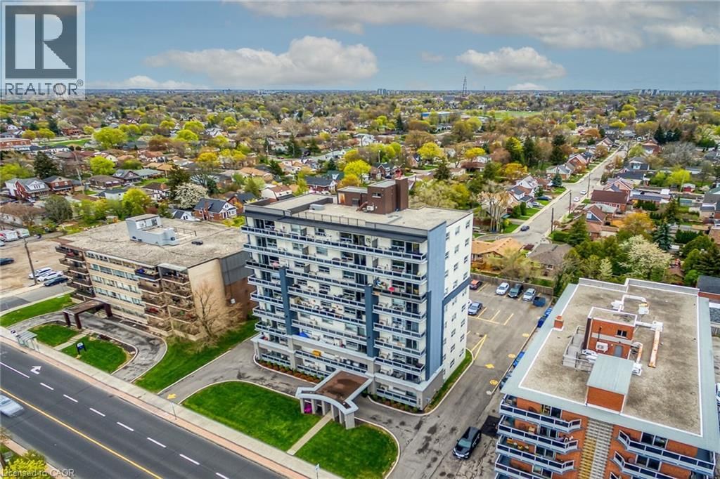 302 - 350 CONCESSION STREET Image 33