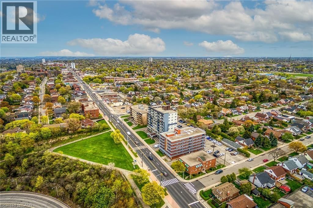 302 - 350 CONCESSION STREET Image 36