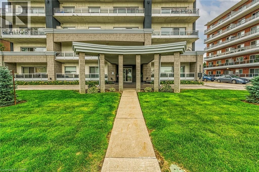 302 - 350 CONCESSION STREET Image 5