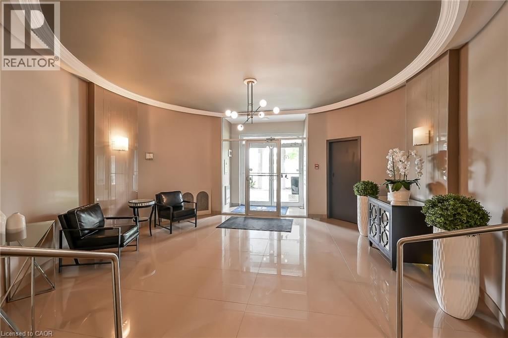 302 - 350 CONCESSION STREET Image 7