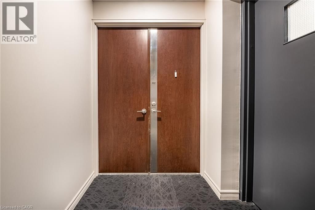 302 - 350 CONCESSION STREET Image 8