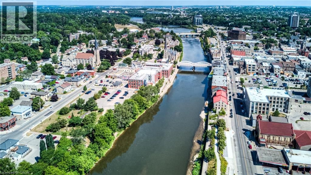 18 KAY STREET Image 11