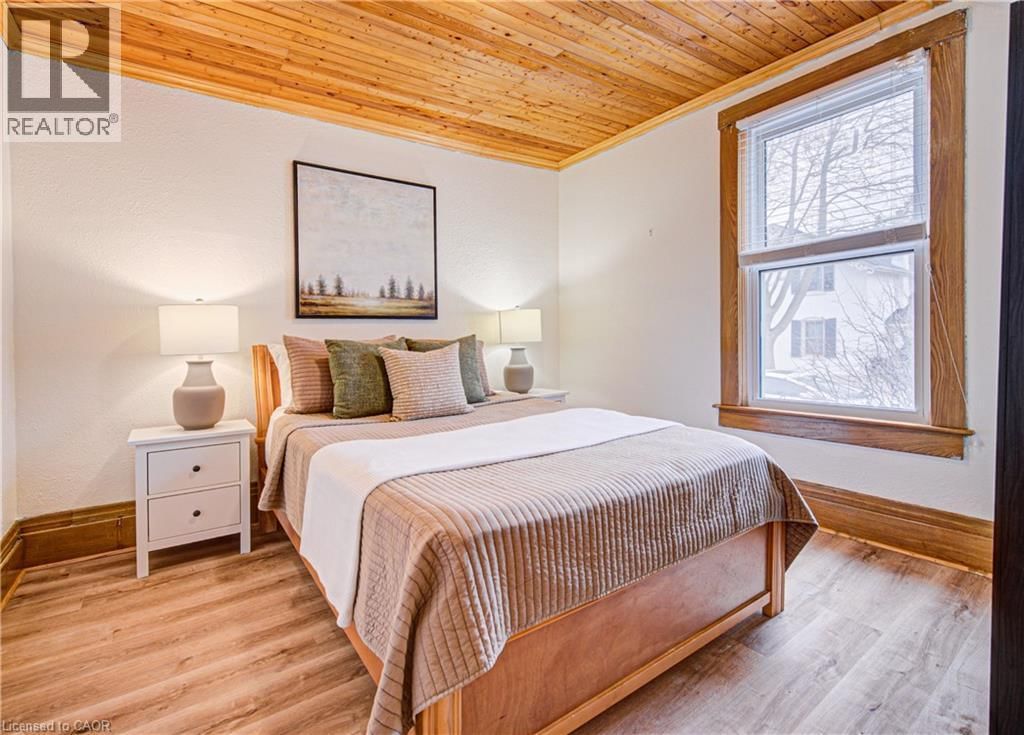 18 KAY STREET Image 22