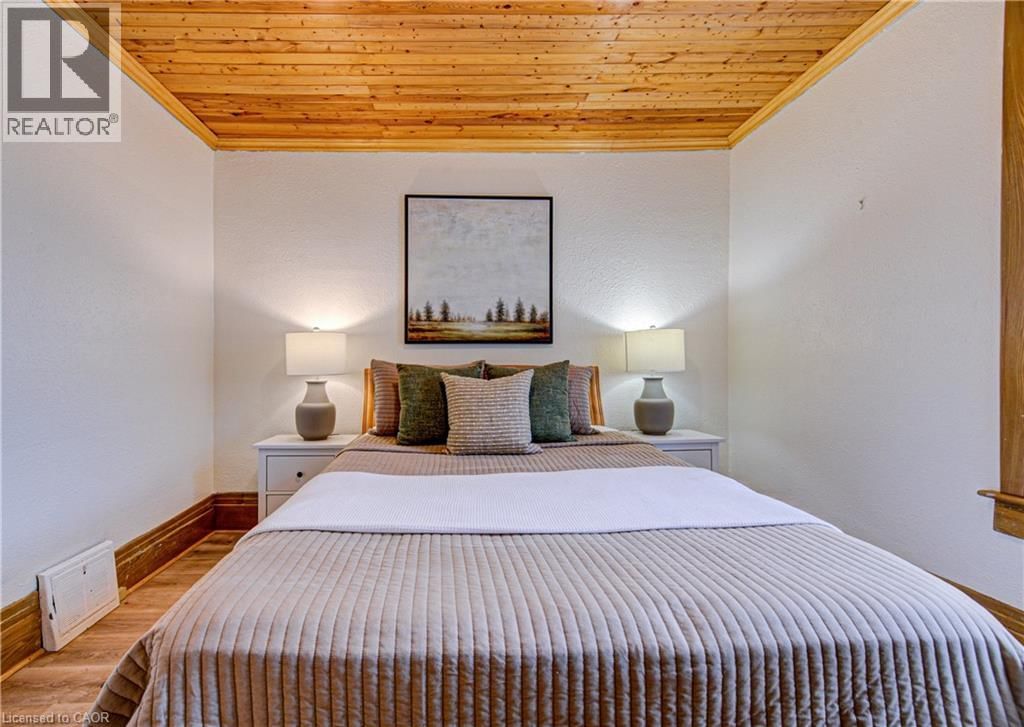 18 KAY STREET Image 23