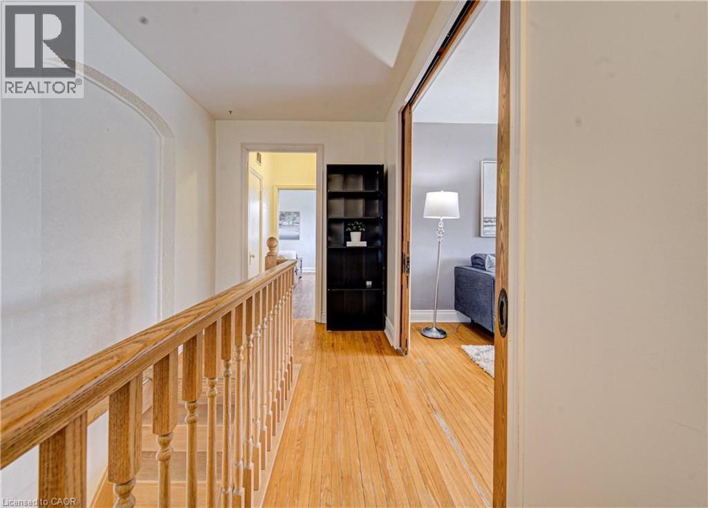 18 KAY STREET Image 28