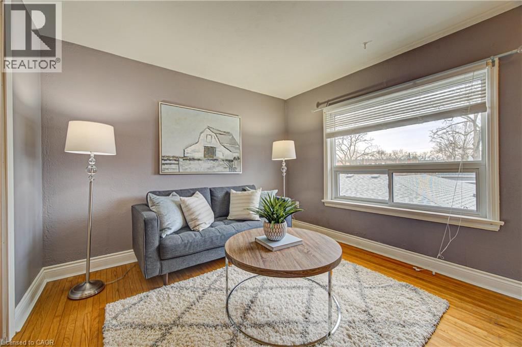 18 KAY STREET Image 30