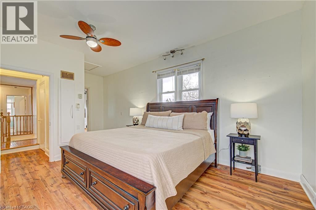 18 KAY STREET Image 33