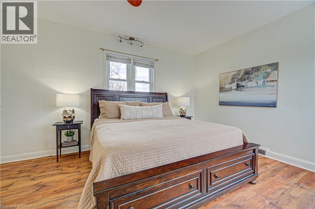 18 KAY STREET Image 35