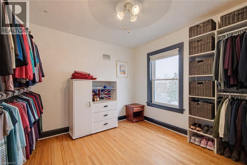 18 KAY STREET Image 36