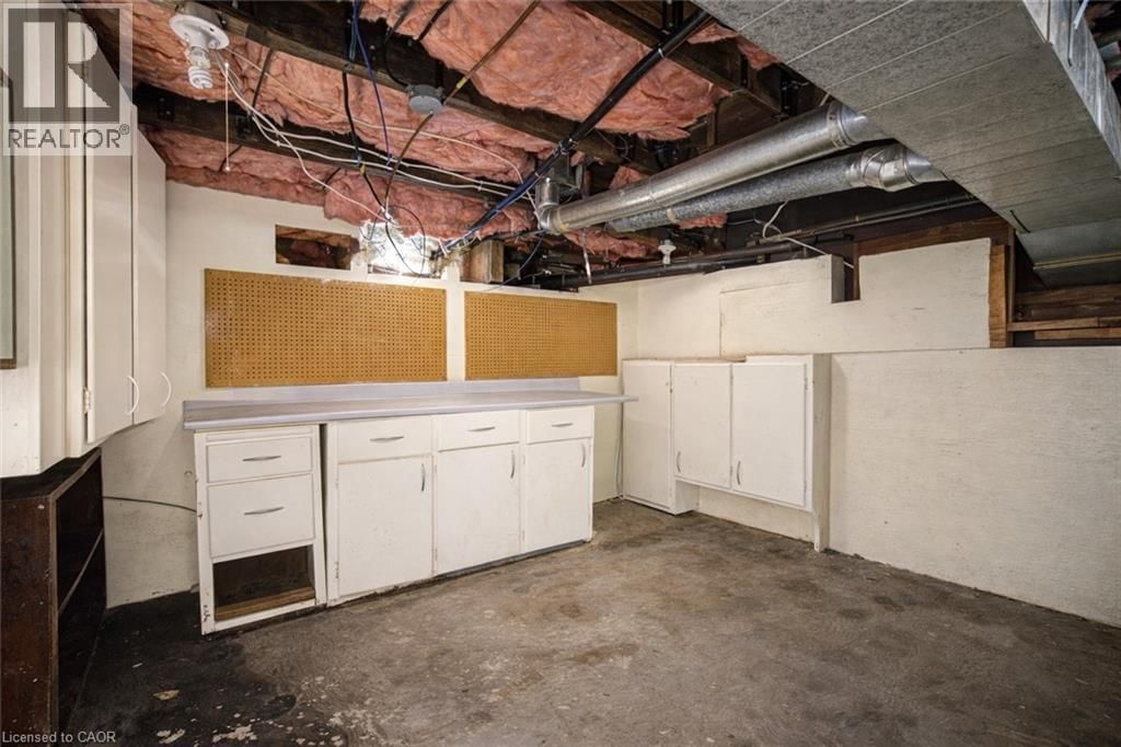 18 KAY STREET Image 41