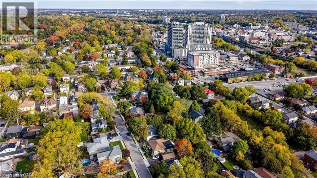 18 KAY STREET Image 45